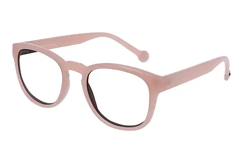 Sonnenbrille Converse SCO150Q PINK