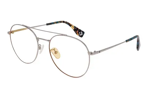 Sonnenbrille Converse SCO196 0579