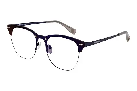 Sonnenbrille Converse SCO283Q NAVY