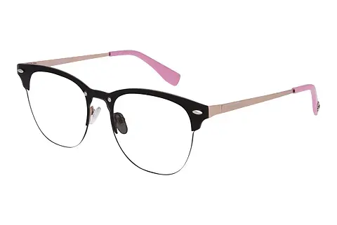 Sonnenbrille Converse SCO283Q ROGO