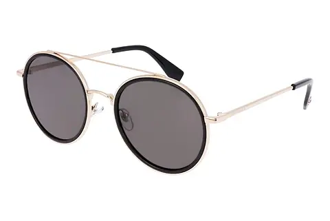 Sonnenbrille Converse SCO284Q BLGO