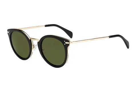 Sonnenbrille Céline CL 41373/S ANW/1E
