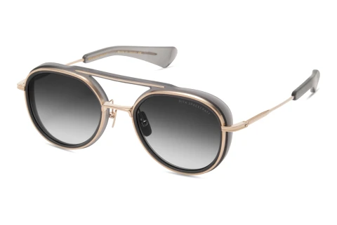 Sonnenbrille DITA Spacecraft (19017 D)