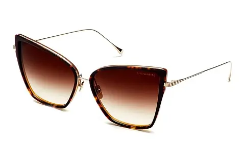 Sonnenbrille DITA Sunbird (21013 B)