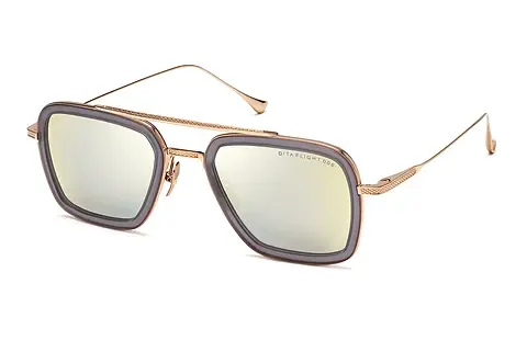 Sonnenbrille DITA Flight.006 (7806 C)
