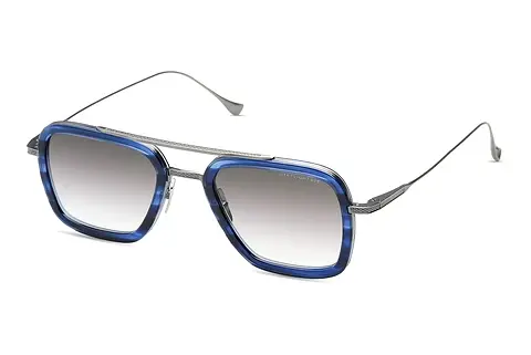 Sonnenbrille DITA Flight.006 (7806 T)