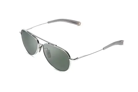 Sonnenbrille DITA LSA-101 (DLS101 03)