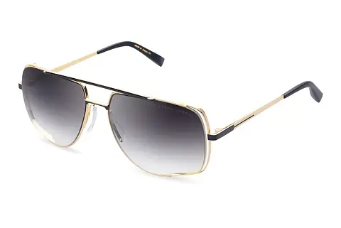 Sonnenbrille DITA Midnight Special (DRX-2010 M)