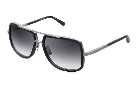 Sonnenbrille DITA Mach-One (DRX-2030 E)