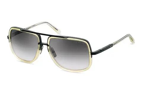 Sonnenbrille DITA Mach-One (DRX-2030 W)