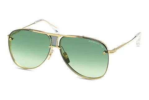 Sonnenbrille DITA Decade-Two (DRX-2082 L)