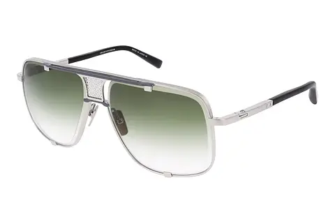 Sonnenbrille DITA Mach-Five (DRX-2087 G)