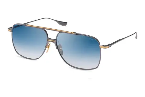 Sonnenbrille DITA Alkamx (DTS-100 02A)
