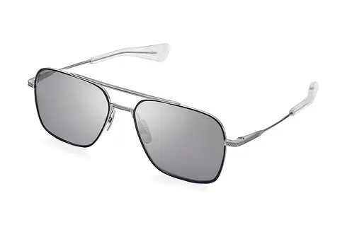 Sonnenbrille DITA Flight-Seven (DTS-111 05)