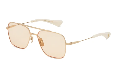 Sonnenbrille DITA Flight-Seven (DTS-111 08)