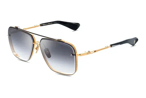 Sonnenbrille DITA Mach-Six (DTS-121 01)
