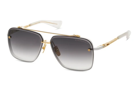 Sonnenbrille DITA Mach-Six (DTS-121 07)