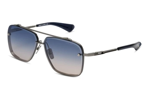 Sonnenbrille DITA Mach-Six (DTS-121 08)