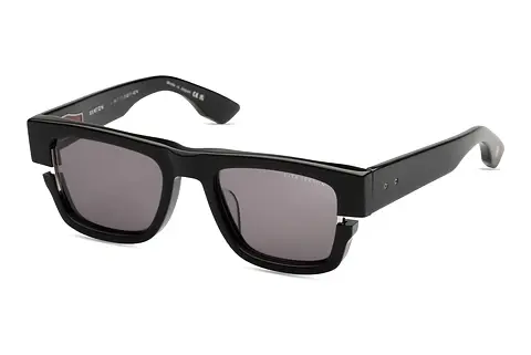 Sonnenbrille DITA Sekton (DTS-122 05)