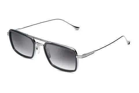 Sonnenbrille DITA Flight.008 (DTS-134 01)