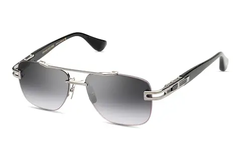 Sonnenbrille DITA Grand-Evo One (DTS-138 03A)