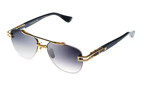 Sonnenbrille DITA Grand-Evo Two (DTS-139 01A)