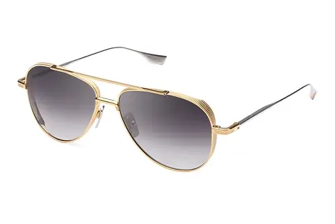 Sonnenbrille DITA Subsystem (DTS-141 01A)