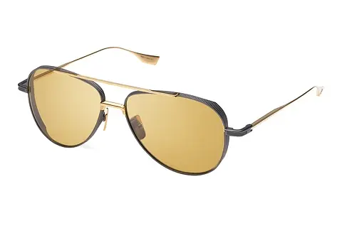 Sonnenbrille DITA Subsystem (DTS-141 02A)