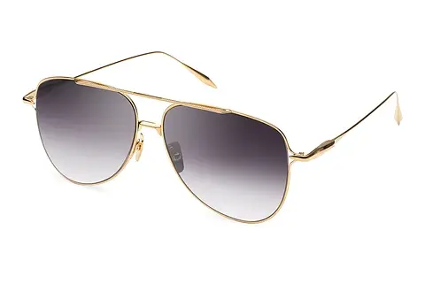 Sonnenbrille DITA Moddict (DTS-144 01A)