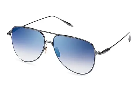Sonnenbrille DITA Moddict (DTS-144 03A)