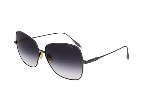 Sonnenbrille DITA Zazoe (DTS-145 03A)