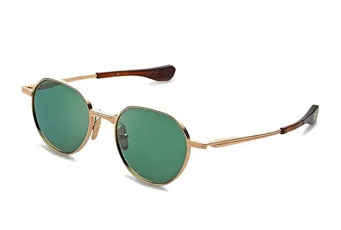 Sonnenbrille DITA Vers-One (DTS-150 01A)