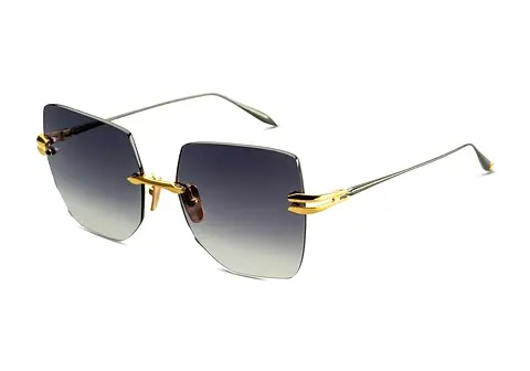 Sonnenbrille DITA Embra (DTS-155 01A)