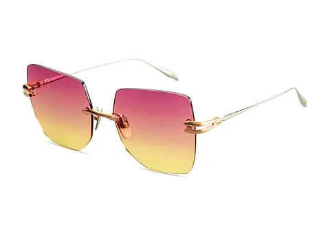 Sonnenbrille DITA Embra (DTS-155 02A)
