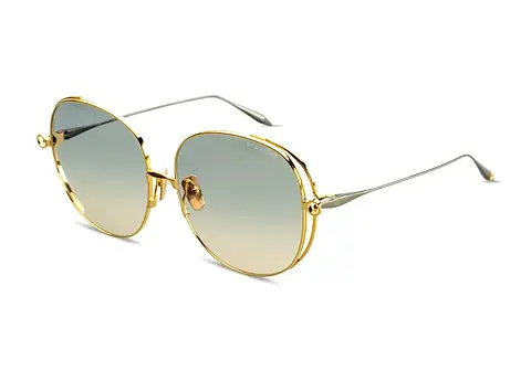 Sonnenbrille DITA Arohz (DTS-156 01A)