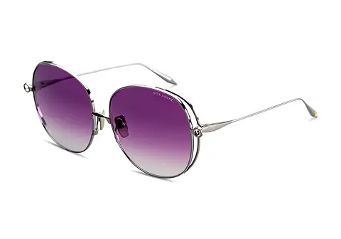 Sonnenbrille DITA Arohz (DTS-156 02A)