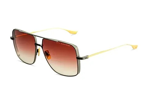 Sonnenbrille DITA Dubsystem (DTS-157 02A)