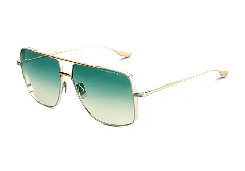 Sonnenbrille DITA Dubsystem (DTS-157 03A)