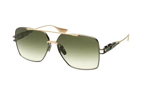 Sonnenbrille DITA Grand-Emperik (DTS-159 03A)