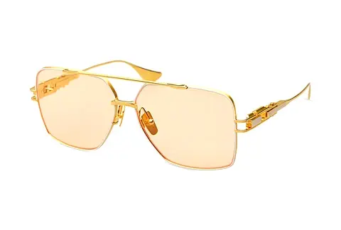 Sonnenbrille DITA Grand-Emperik (DTS-159 04A)