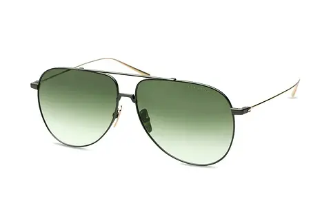 Sonnenbrille DITA Artoa.92 (DTS-160 03A)