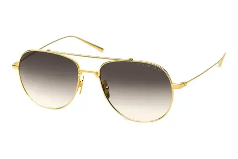 Sonnenbrille DITA ARTOA.79 (DTS-161 01A)