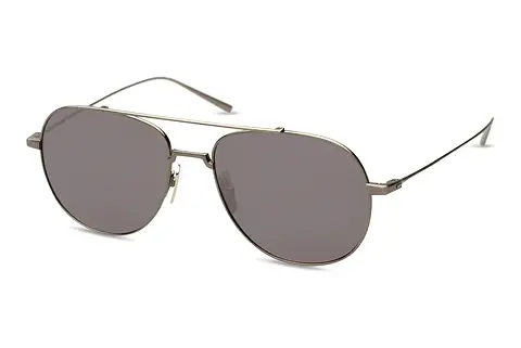 Sonnenbrille DITA Artoa.79 (DTS-161 02A)
