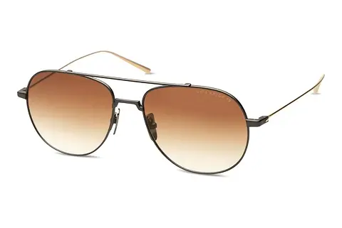 Sonnenbrille DITA Artoa.79 (DTS-161 03A)