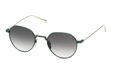 Sonnenbrille DITA Artoa.82 (DTS-162 02A)