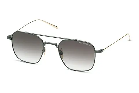 Sonnenbrille DITA Artoa.27 (DTS-163 02A)