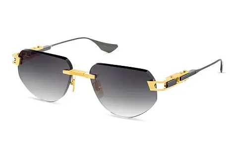 Sonnenbrille DITA Grand-Imperyn (DTS-164 01A)