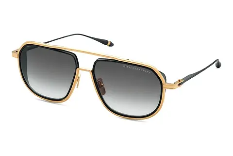 Sonnenbrille DITA Intracraft (DTS-165 01A)