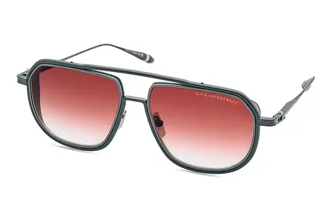 Sonnenbrille DITA Intracraft (DTS-165 02A)
