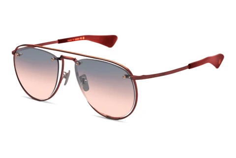 Sonnenbrille DITA Systoic-Two (DTS-176 04A)